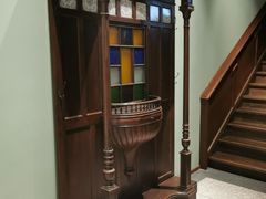 -淮国旧H22·中古店