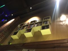 -路边摊小炉子烧烤