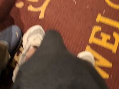 -塘人·老底子宁波菜小馆(南塘老街店)