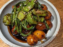 -鸽子窝(青塔店)
