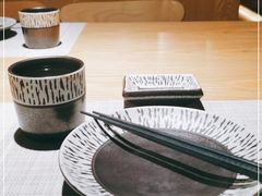 -旺角里·榴莲鸡煲(兴华商场分店)
