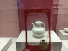-咸宁市博物馆