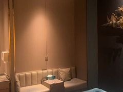 -华夏良子·足道SPA养生(上海崮山路明悦店)
