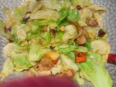 -新发现(苏州中心商场店)