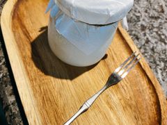 -辉哥火锅(虹桥路店)