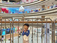 -奥园广场(广州番禺福德路店)