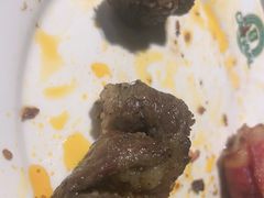 -戈拿旺巴西烤肉(崇文门店)