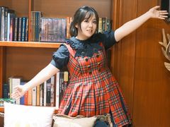 -歪歪宫殿·生日派对·团建聚会·轰趴·Wonder Palazzo