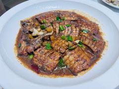 -阿毛饭店·宁波老字号(儿童公园旗舰店)