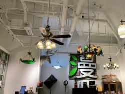 点击看大图 -salon漫