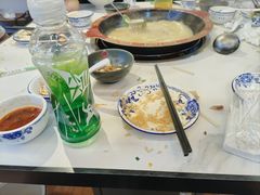 -牛得很·鲜牦牛肉烧烤·牛羊肉菌汤锅(康定店)