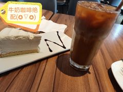 -必胜客(时代广场店)