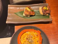 -匠和风精致料理(宁德万达店)