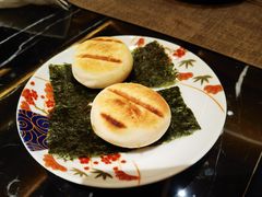 -伊藤ITO(侨福芳草地购物中心店)