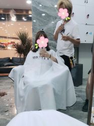 点击看大图 -YDO SALON