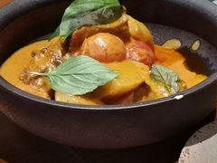 -SHAN山(前滩太古里店)