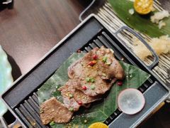 -匠和风精致料理(莆田财富中心店)