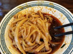 -左陕右甘(亚运村店)