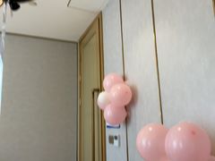 -紫阳富豪大酒店(惠南店)