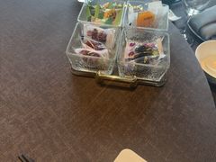 -百富源·海鲜辽菜(张士店)