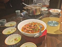 -井水小厨·湘菜(活力广场店)