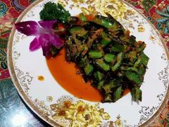 -小娘惹厨房Little Nyonya(狮城有约上榜店)