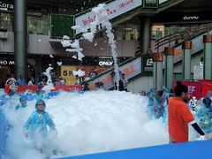 -斯坦星球AI编程·机器人科创·科学实验·信奥·思维·STEM·乐高·竞赛考级(长宁虹桥大融城荟聚中心)