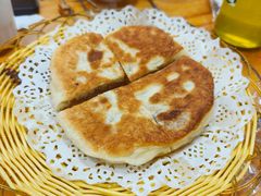 -同裕烧烤·海鲜·家常菜(杰座·欧洲城店)