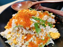 -村上一屋(望京店)
