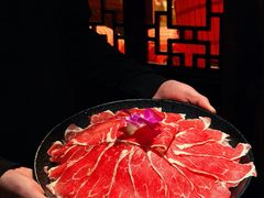 -重八牛府之小有名气(大望路店)