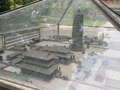 -玲珑塔公园