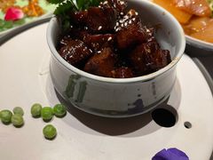 -卯时·龙光雅宴·精致锡帮菜(惠山古镇店)