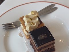 -Angelina安吉丽娜(恒隆广场店)