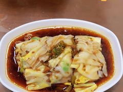 -牛氏石磨肠粉(海璟国际店)