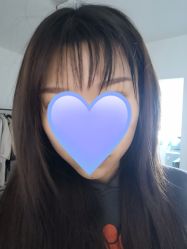-子媛秀苑半永久定妆