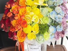 -山姆会员商店(亦庄创意生活广场店)