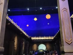 -万达茂商场(南京仙林店)