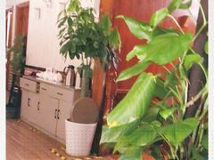 -姜君·千岛湖鱼头馆(浦东大道店)