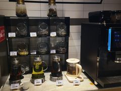 -川骄海鲜自助(亚运村店)