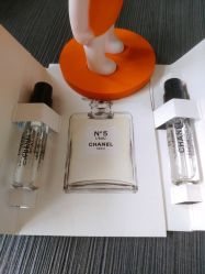 -M'S BANQUET AND SPACE ART