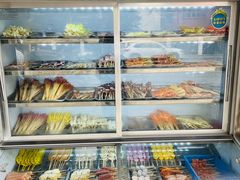 -二中酸辣汤(无锡梁溪区店)