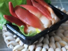-河风精致寿司(昌平店)