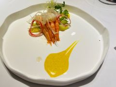 -WANG STEAK 王品(杭州万象城店)