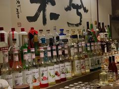 -兮禾酒馆(护国路店)