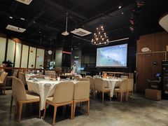-川味里•商务宴请•团建聚餐(清湖店)