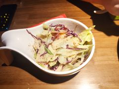 -胖哥俩肉蟹煲(昆山金鹰店)