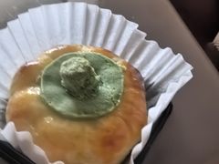 -仟吉(大溪地店)