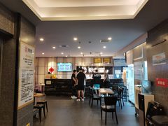 -韩大地烤肉海鲜火锅自助(五一广场店)
