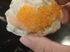 -Let's Taipei 非常烘焙(太古里店)