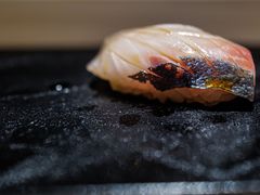 -鮨心和(外滩店)